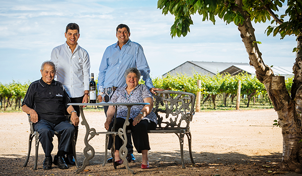 coonawarra-qa-zema