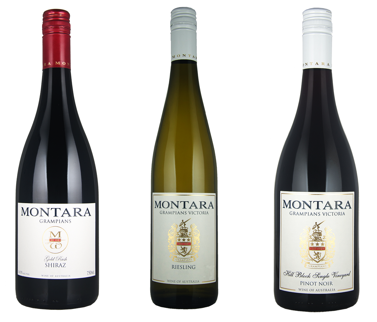 Montara_Wines_GM