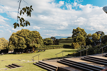 Hunter Valley must-visit cellar doors