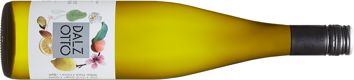 2023 Dal Zotto Wines Pinot Bianco 