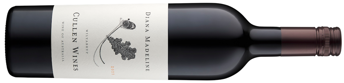Margaret River wine