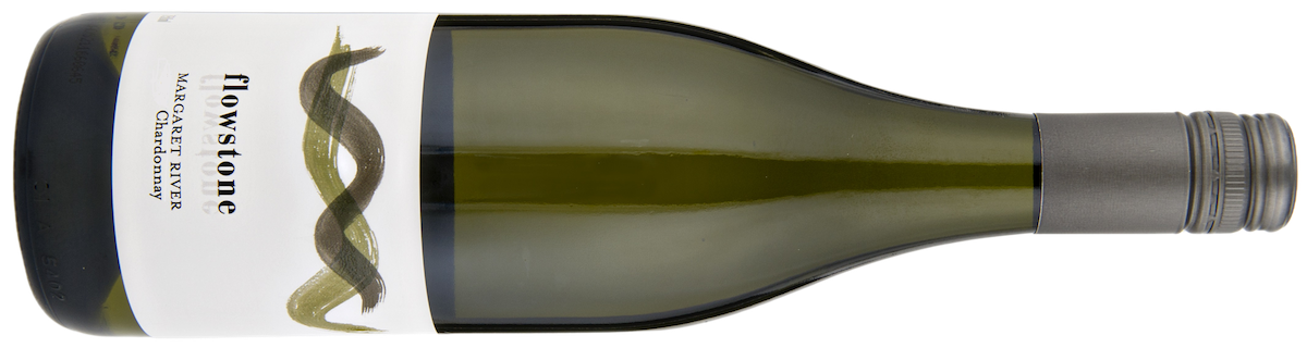 Margaret River wine