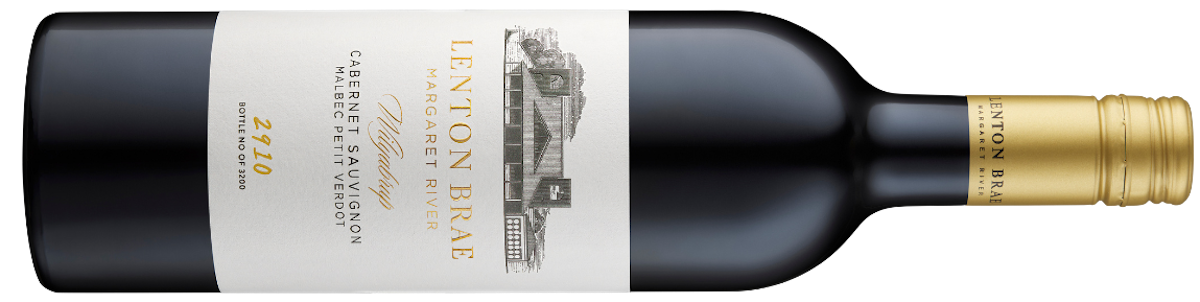 Margaret River wine