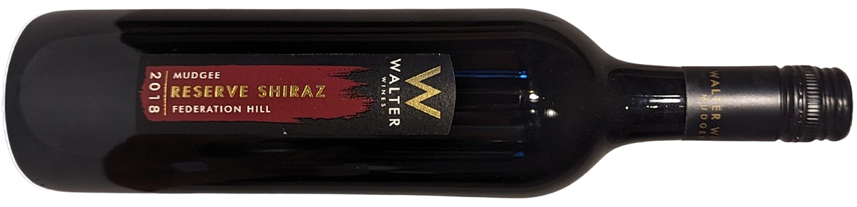 Walter Wines