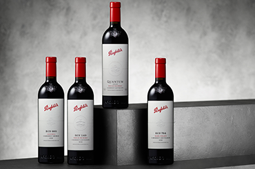 penfolds_tile