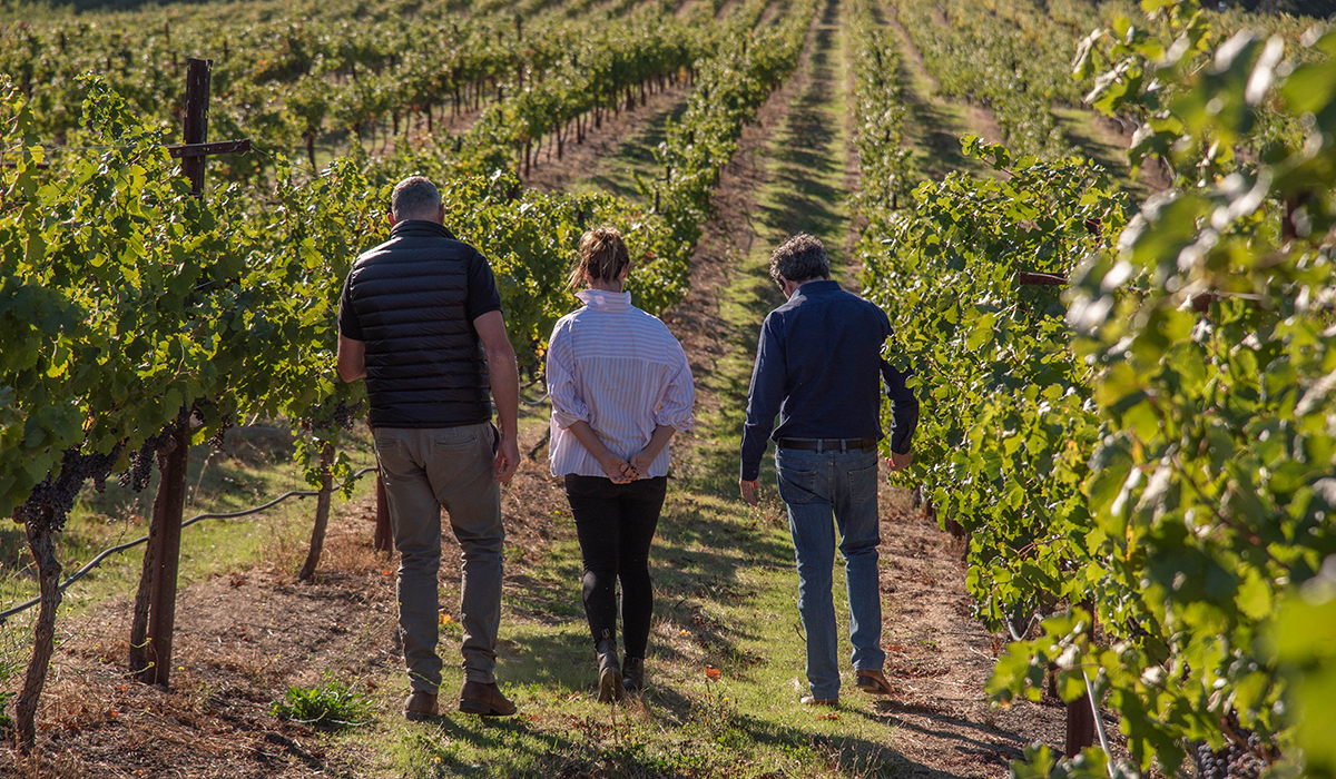 penfolds_winemakers