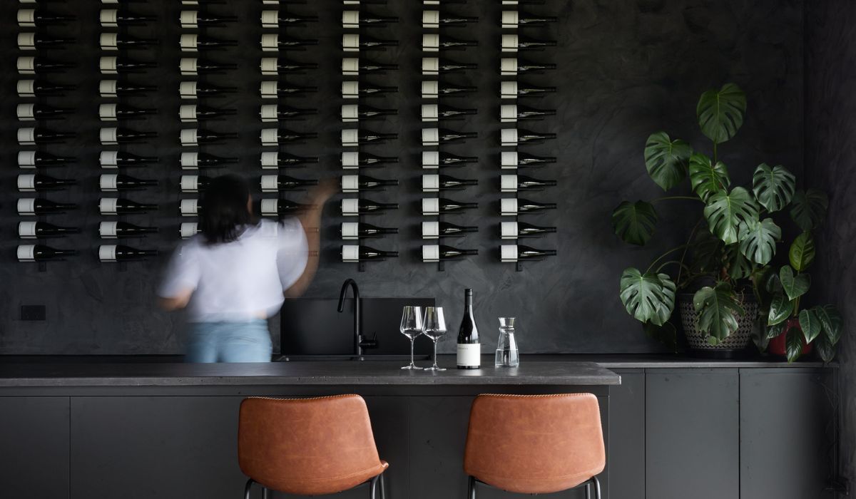 The best family-friendly wineries in Tasmania