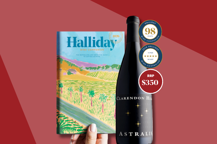 Open that bottle competition 