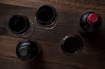 2020 standouts from the latest Wine Companion