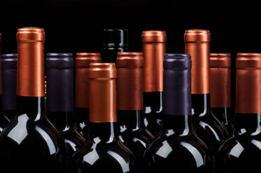 previouswinners_tile