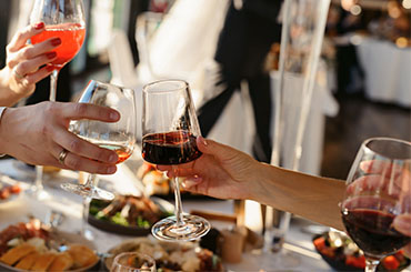 affordable wine, value wine, great wine, fine wine, James Halliday, Halliday Wine Companion