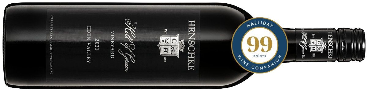 Henschke-bottleshot
