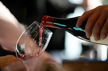 2019 Halliday Wine Companion 99-Point Wines