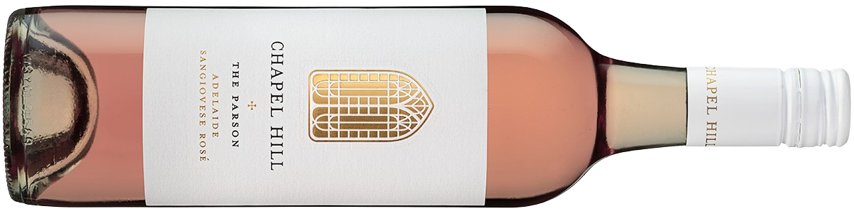 Chapel Hill Sangiovese Rosé