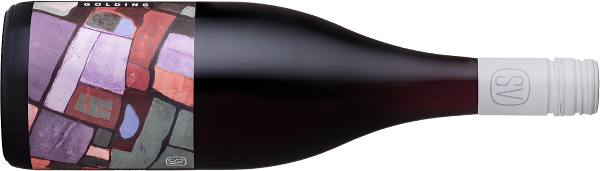 Golding Gamay