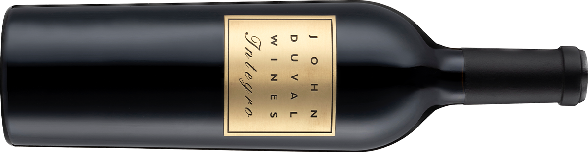 2018 John Duval Wines Integro Cabernet Shiraz