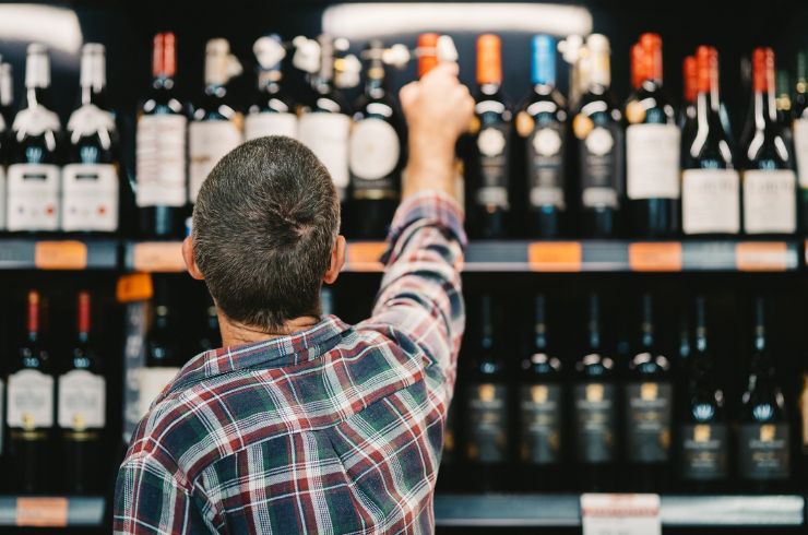 The best wines under $20