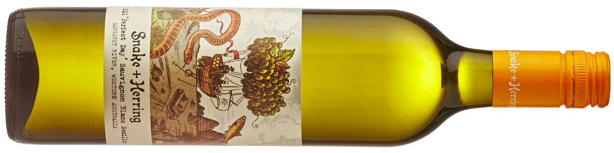 wine