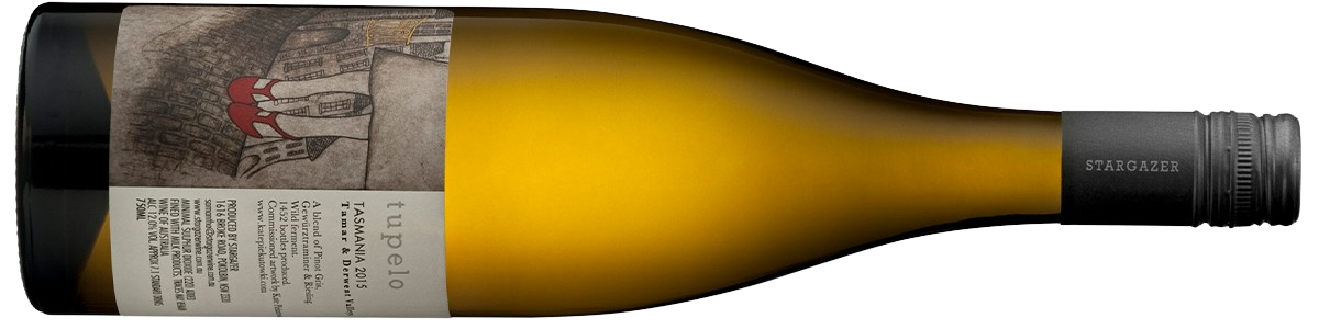 wine