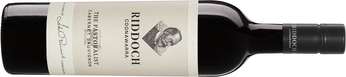 2019 Riddoch The Pastoralist Coonawarra Cabernet Sauvignon