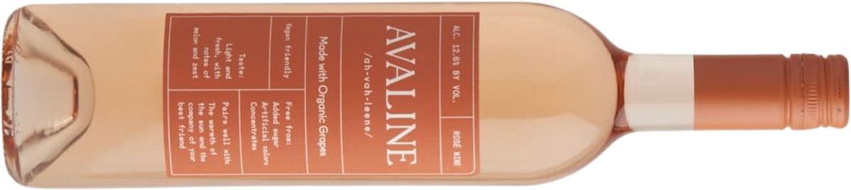 Avaline Rose by Cameron Diaz