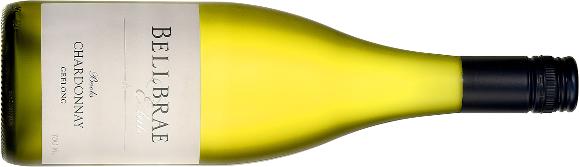 2021 Bellbrae Estate Boobs Chardonnay 