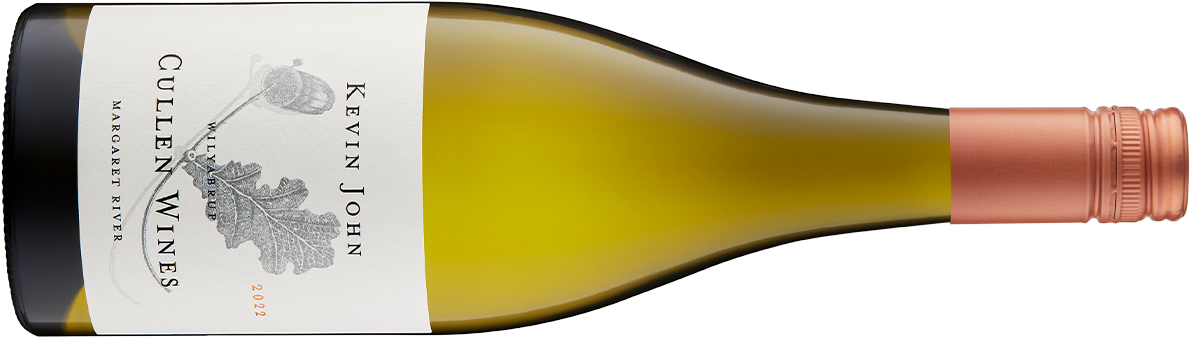 2022 Cullen Wines Kevin John Chardonnay