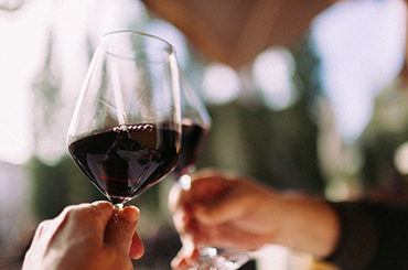 cabernet-to-try-tile