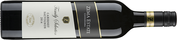 Zema-bottle
