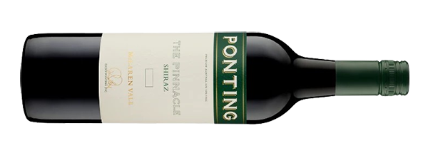 ponting_bs