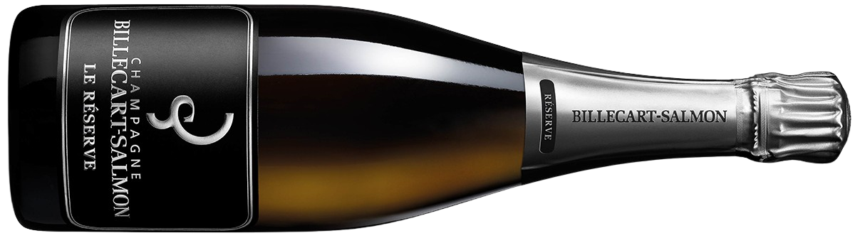 Billecart-Salmon