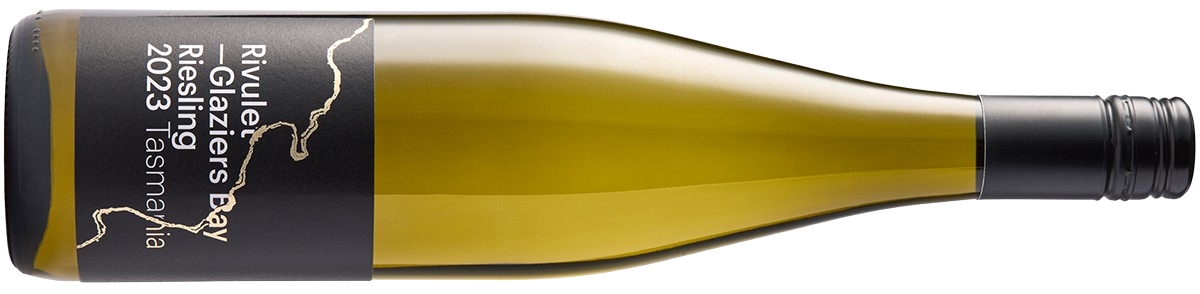 Rivulet riesling