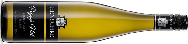 Henschke Peggy's Hill Riesling