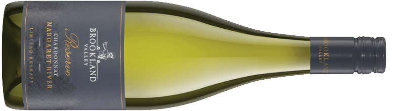 Brookland Valley Reserve Chardonnay