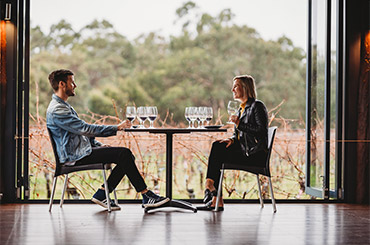 Margaret River Wines to Try