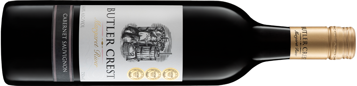 Greenpiper bottleshot