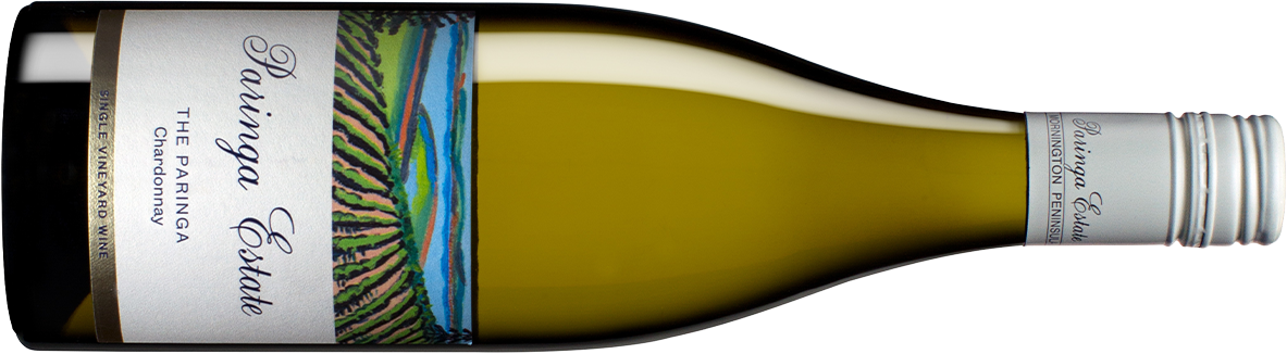 2021 Paringa Estate The Paringa Chardonnay