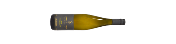 wine bottle mudgee