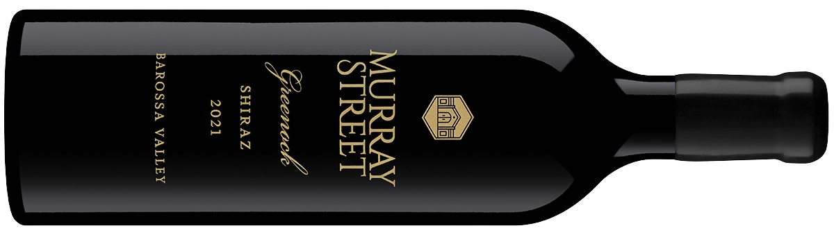 Murray Street Estate Shiraz