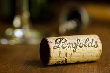 Penfolds