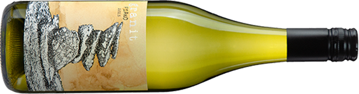 Sirromet fiano