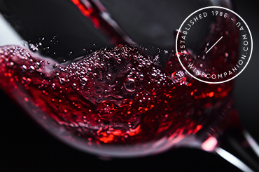 Grenache Halliday Wine Companion