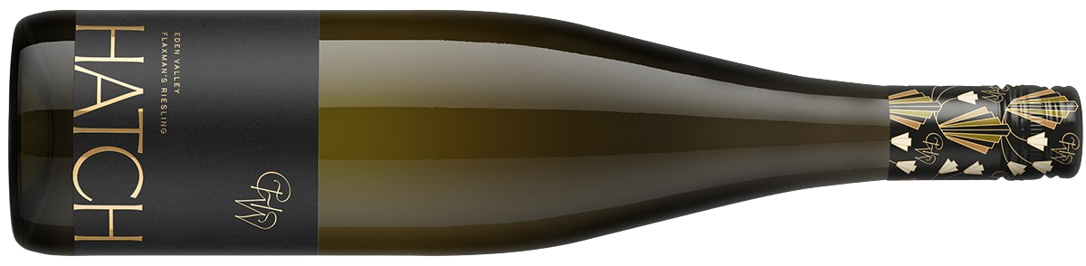 HATCH riesling