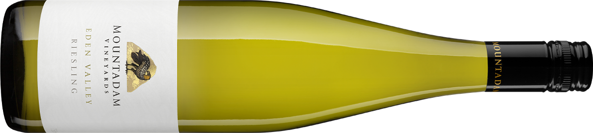 2022 Mountadam Eden Valley Riesling