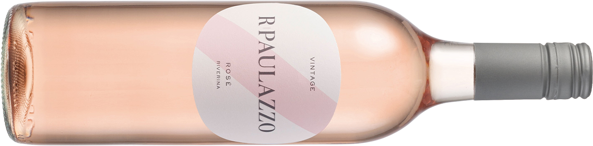  2023 R.Paulazzo Rose