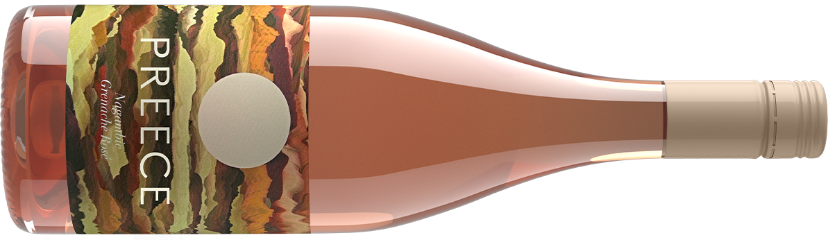 2022 Mitchelton Preece Rosé