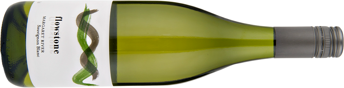 2021 Flowstone Sauvignon Blanc