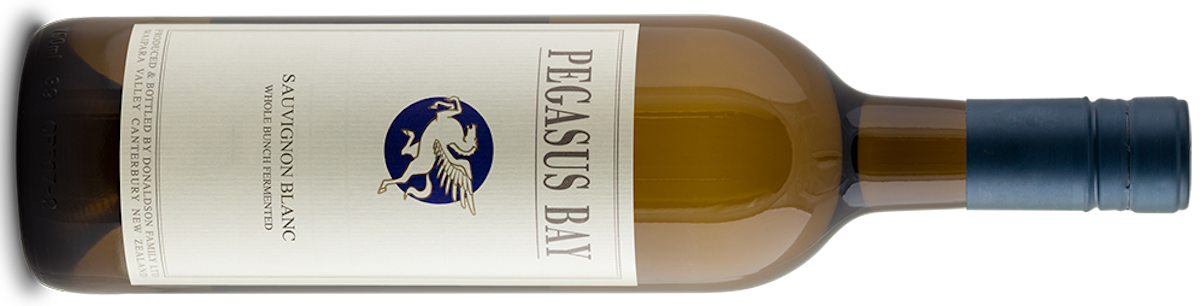 Sauvignon blanc wine