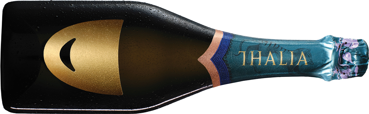 NV Thalia Reserve Cuvée