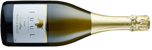 Hollydene Blanc de Blanc